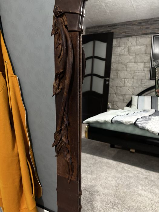 Oglinda vintage  unicat