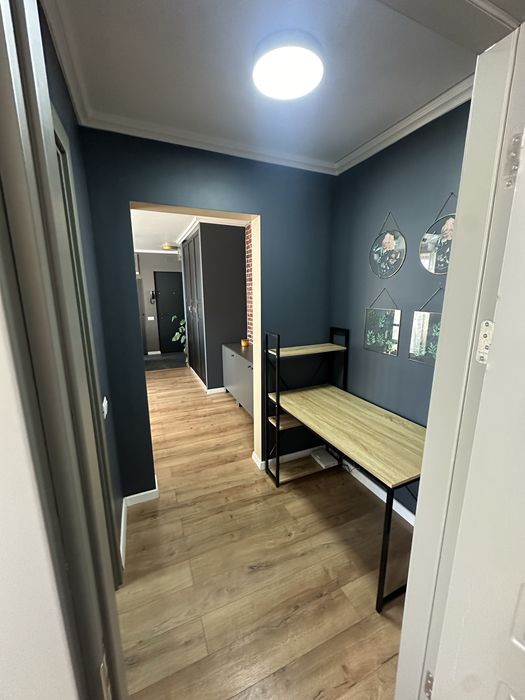 Apartament de inchiriat
