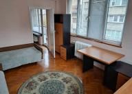 Дава се под наем Тристаен апартамент в София, Център - 100 кв.м за 650 € - Снимка #5