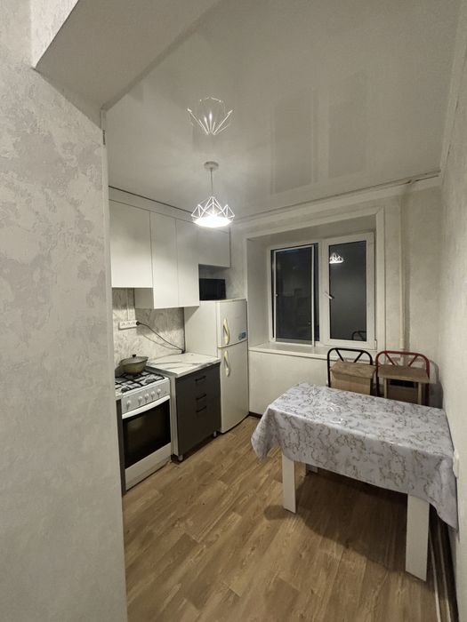 Квартира посуточно