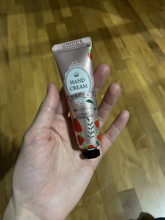 Вещи за бесплатно