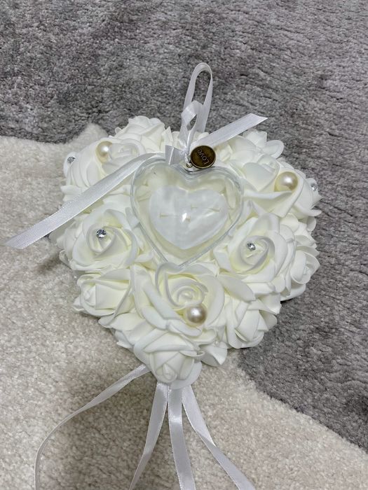 Cutiuță pentru verghete