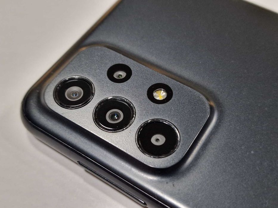 Samsung Galaxy A23 5G 128GB 4GB RAM Dual