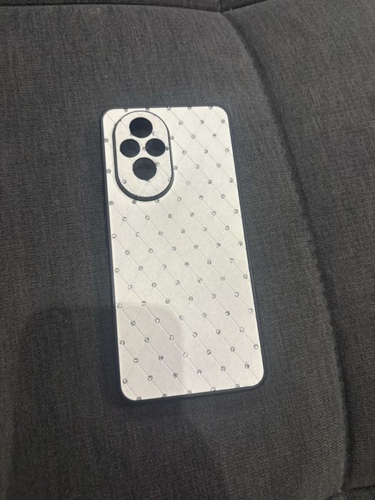 Honor 200 продаю