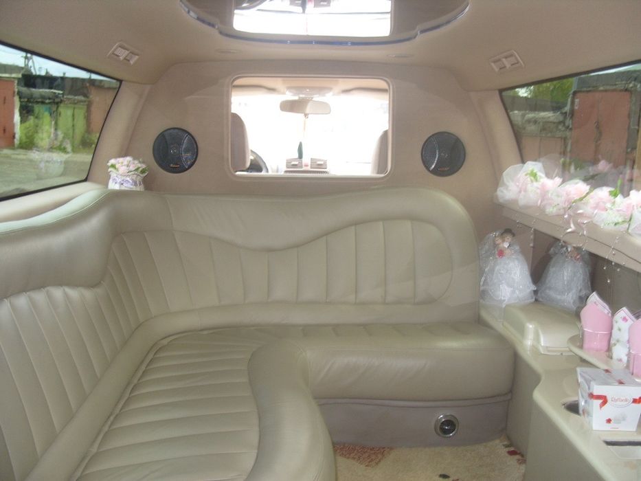 Hover оригинал