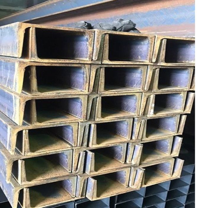 Швеллер Двухтавр Уголник. Duxtavr.shveller.ugolnik