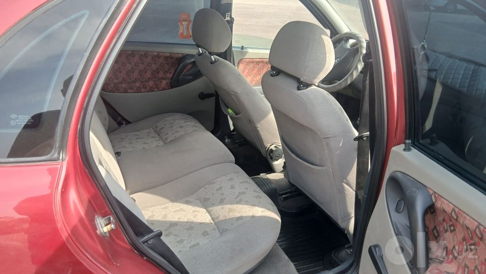 Продаётся Lada 1118