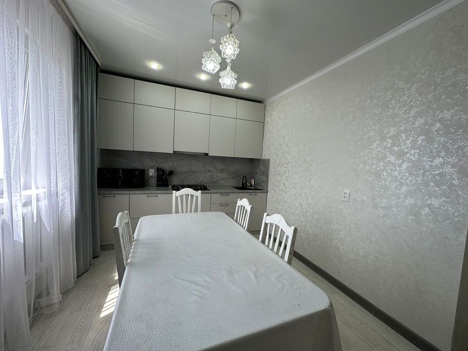 Продам частный дом