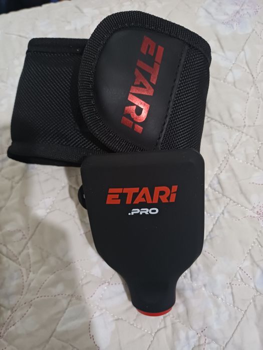 Etari.pro ET 700 MAX