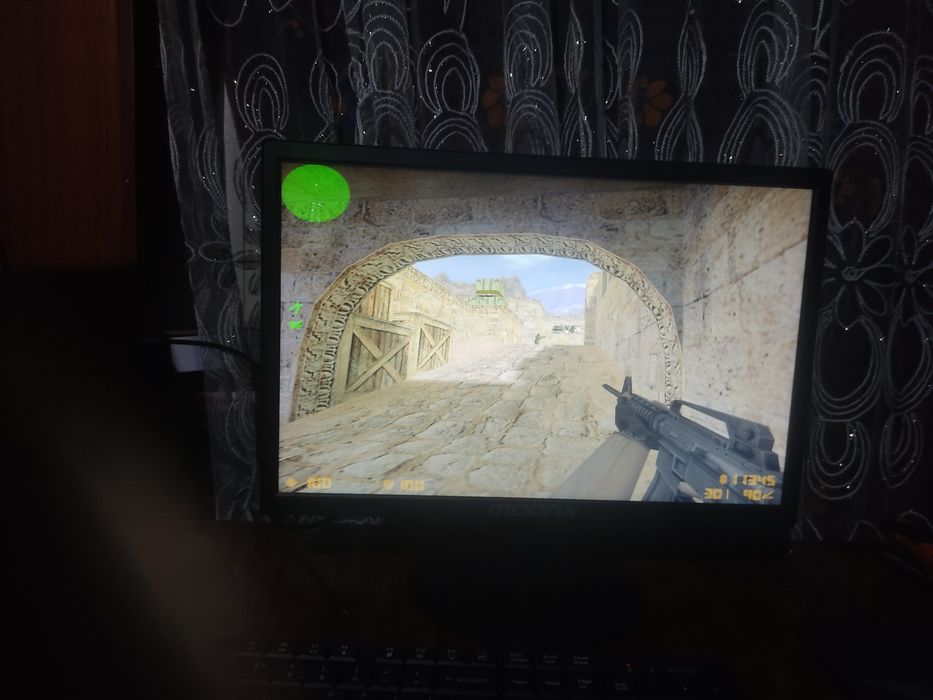 i 3 kampyuter sotiladi