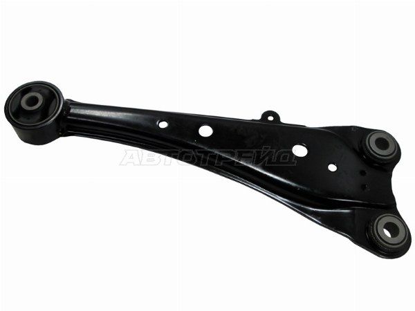 Рычаг подвески Toyota Rav 4