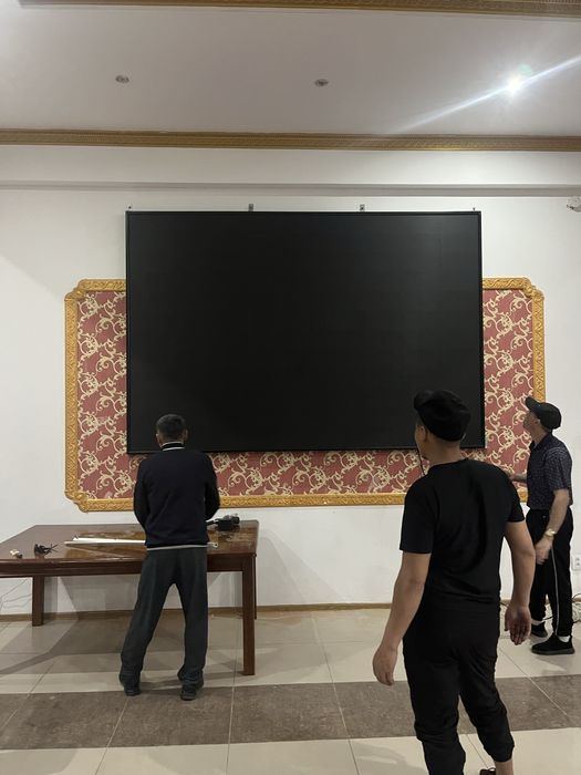 Гарнтия 1годдыыы