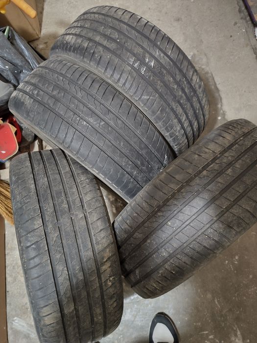 De vânzare predare personala !