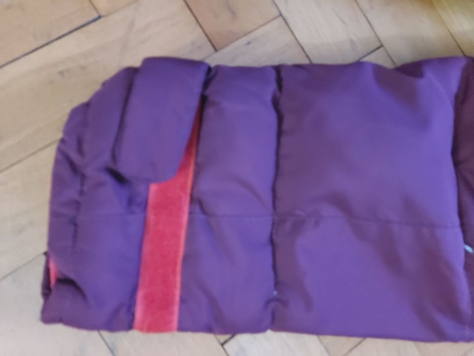 Stormberg down, S38 , дамско яке ,пухено, туризъм преходи