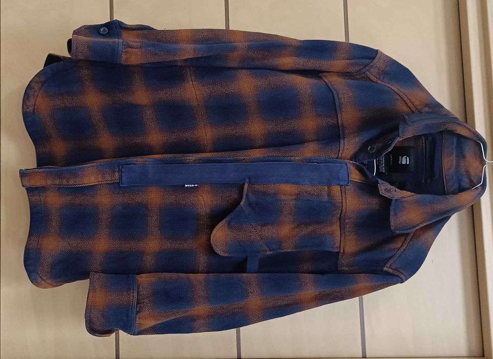 G-Star®-Много Запазена