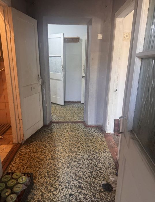 Yunusobodda remonti alo uy ijaraga beriladi