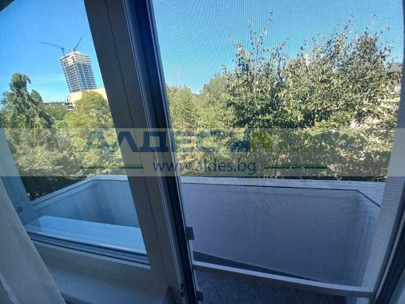 Дава се под наем Двустаен апартамент в София, Лозенец - 70 кв.м за 612 € - Снимка #8