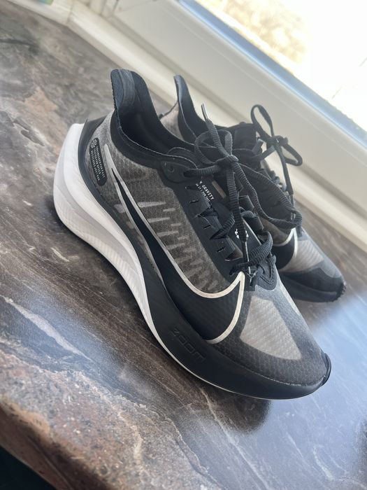 Adidasi dama marimea 37,5 in stare perfecta aproape noi