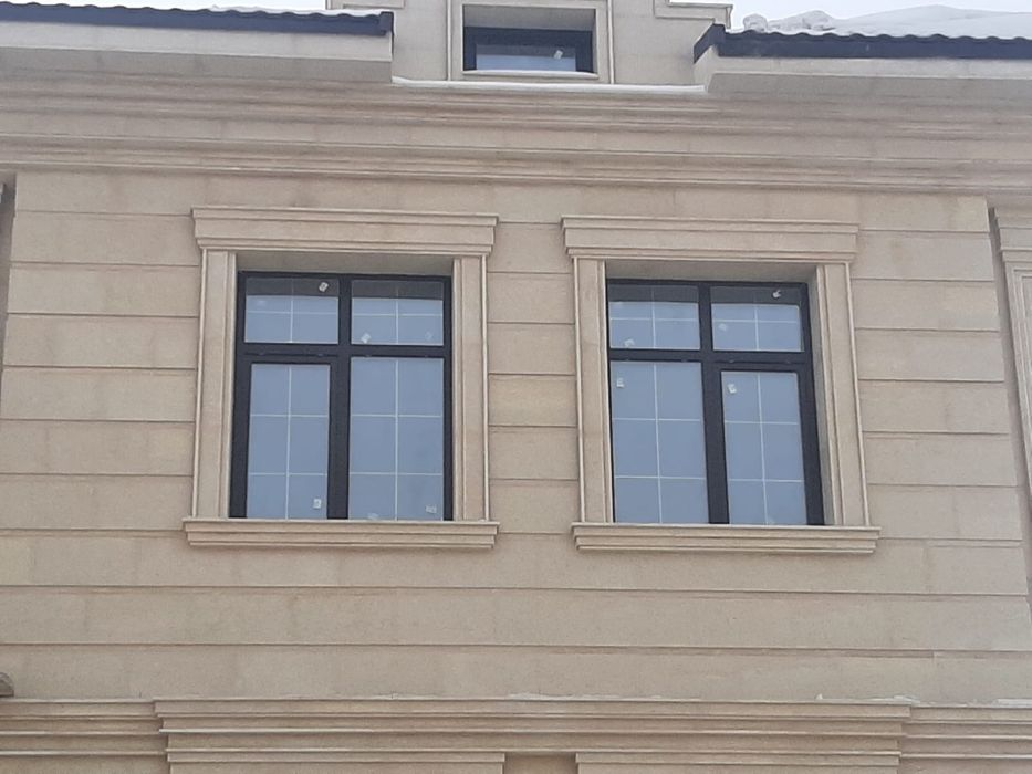 Травертин Гранит Керамогранит мрамор кафель