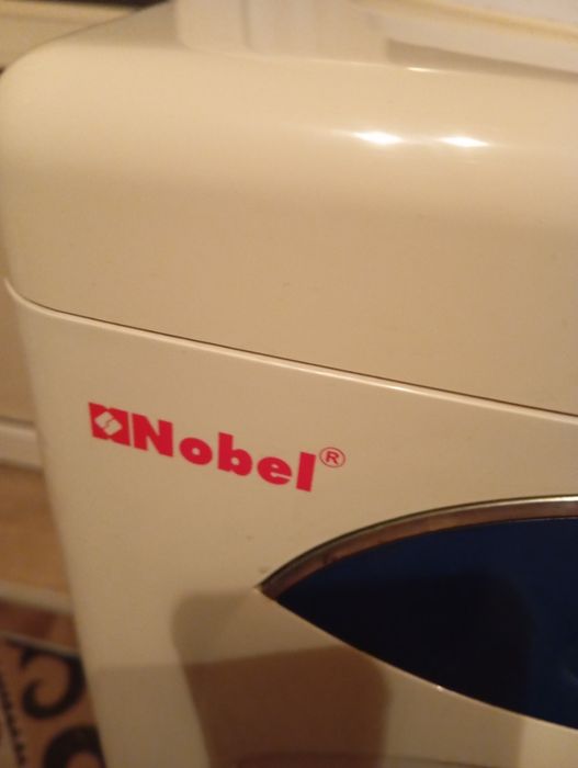 Продам кулер с холодильником