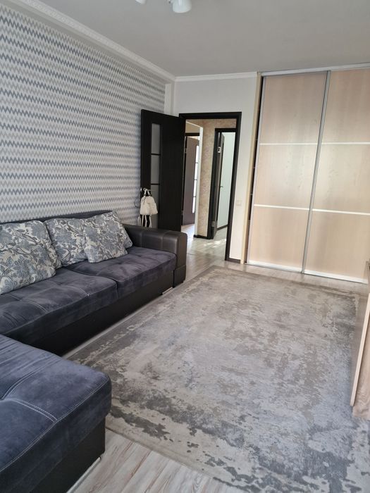 Сдам 2-ком.квартиру