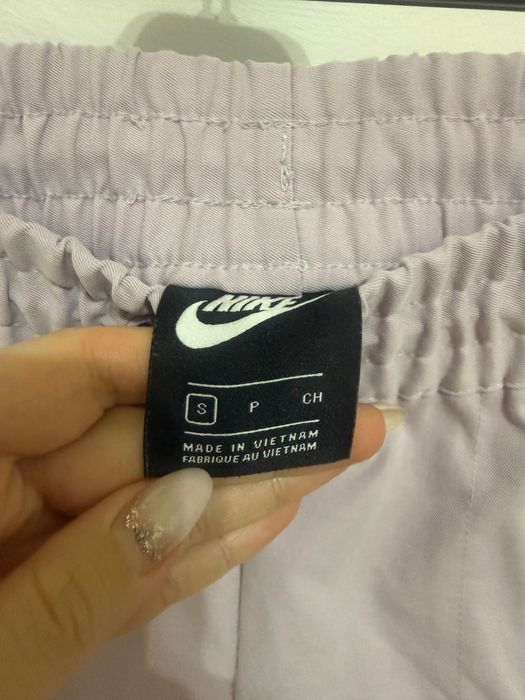 Дамски Карго панталон Nike , нов