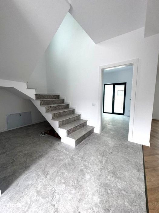 Vanzare Casa/Vila Individuala Bragadiru-Celofibrei id nr 44