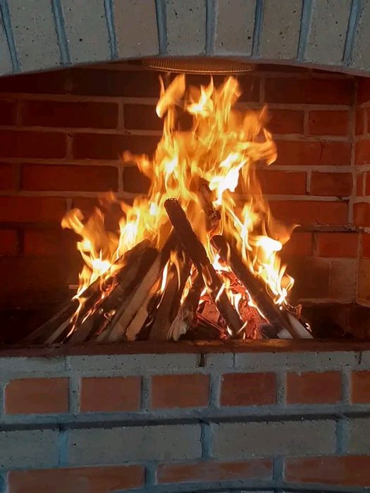 Grătare de gradina