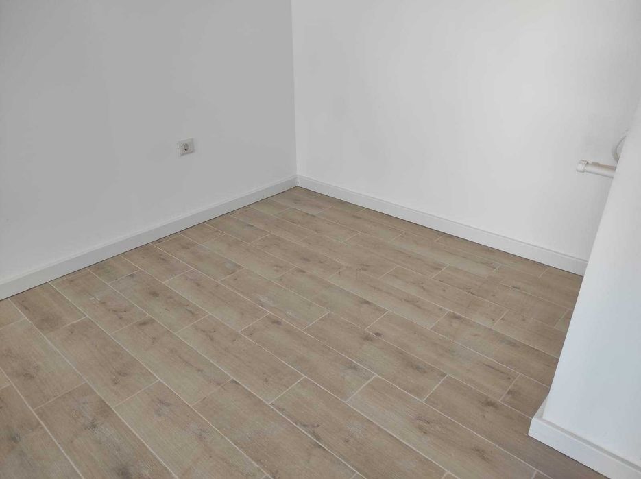 Apartament nou 2 camere, TVA 0 , zona centrala ,70 mp , loc parcare inclus
