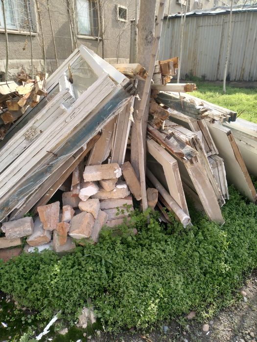 Otin sotiladi rasimdagi