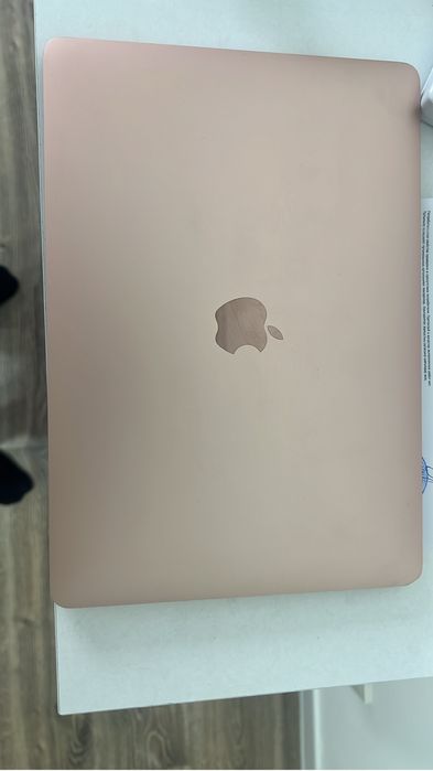 MacBook Air 13 m1