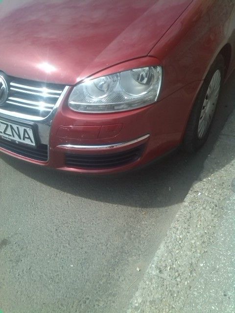 pleoape volksvagen jetta pentru faruri