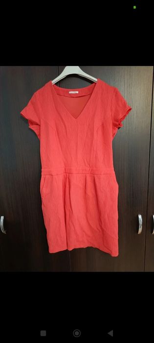 Rochie de zi sau seara