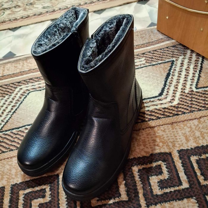 пылесборники и щетки для пылесоса новые