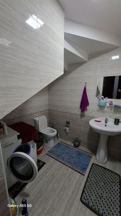 Сергили Сдаётся участок 6 ком