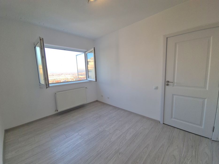 [Proprietar] Panoramic Views 3 camere Citadela Titan