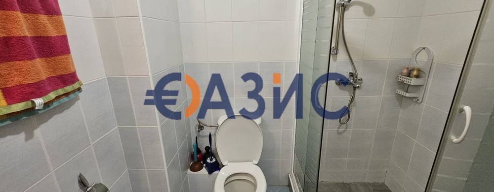 Продава се Тристаен апартамент в с. Равда, Област Бургас - 125 кв.м за 774 €/кв.м - Снимка #1