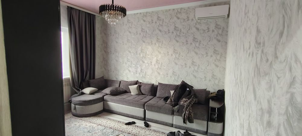 Продается Дом  дачном массиве Проектировщик размером 13х15