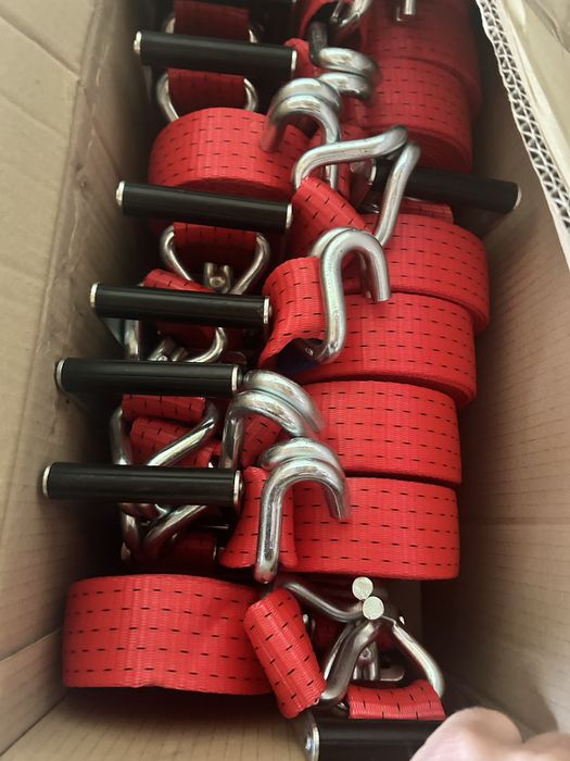 chingi crichet simplu