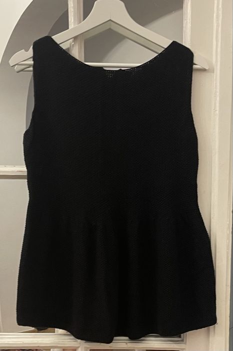 Top superb marimea L