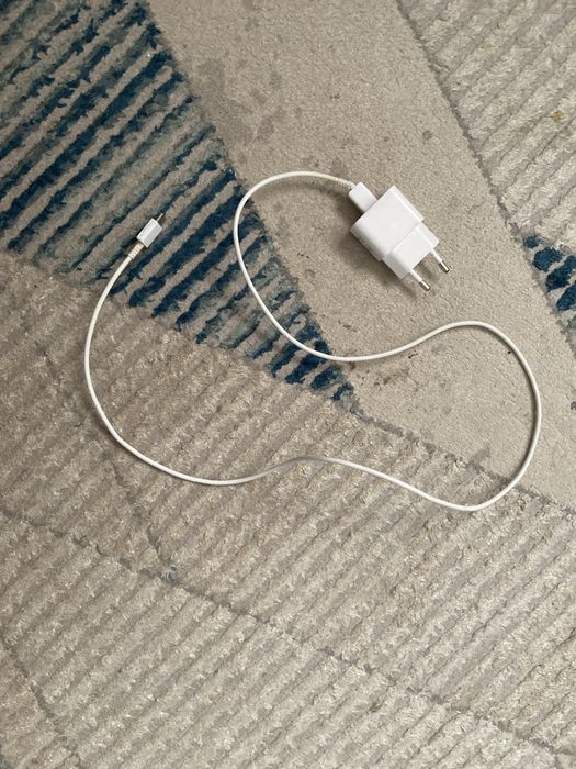 Samsung Galaxy Tab A9+  8ГБ