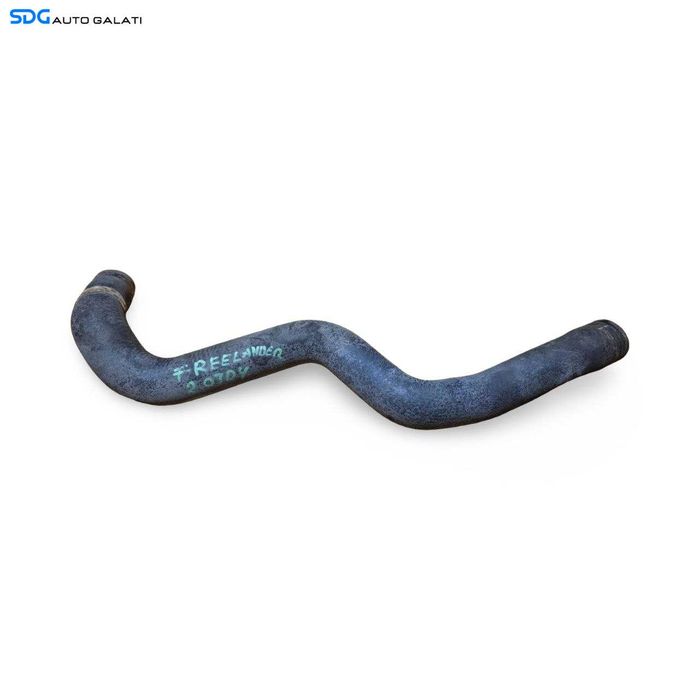 Furtun Radiator Apa Land Rover Freelander 1 2.0 TD4 1998 - 2006 [N4494]