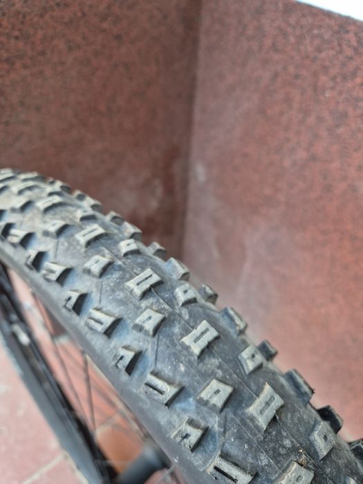 Canyon Grand Canyon 29 er