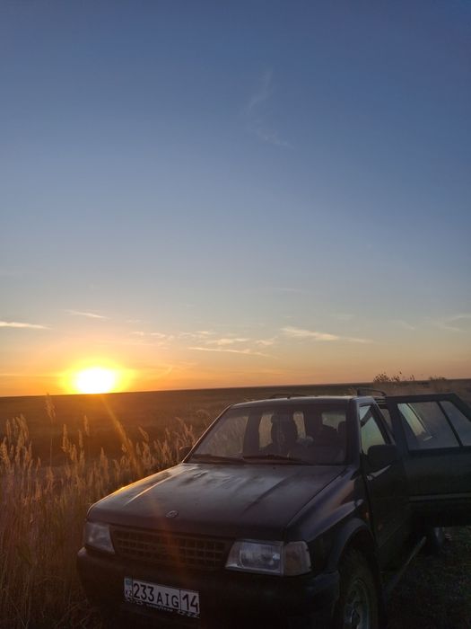 Продам или обмен