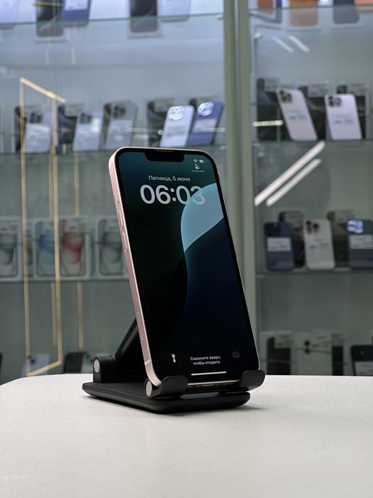 Iphone 13, Айфон 13, Рассрочка, Апорт Маркет