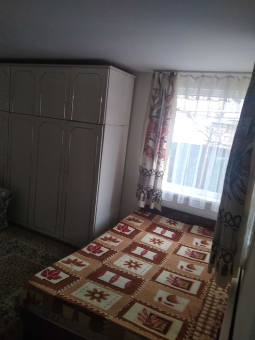 Дава се под наем Двустаен апартамент в София, Левски - 40 кв.м за 306 € - Снимка #3