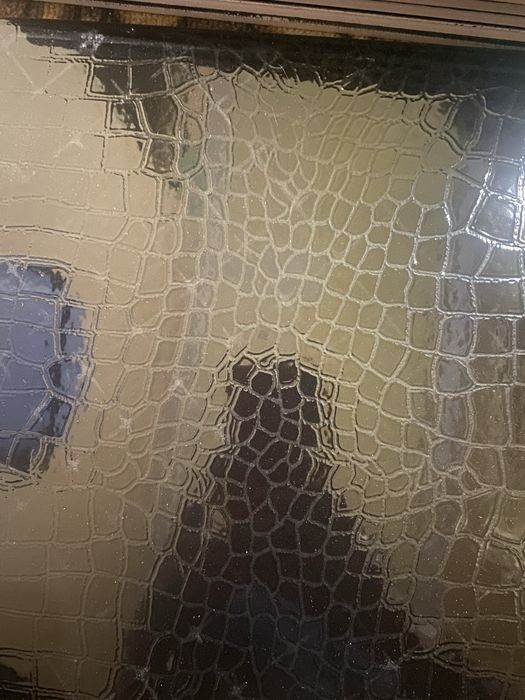 Упаковка напольная плитка