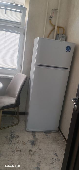 Qizlarga sheriklikka bezmakler