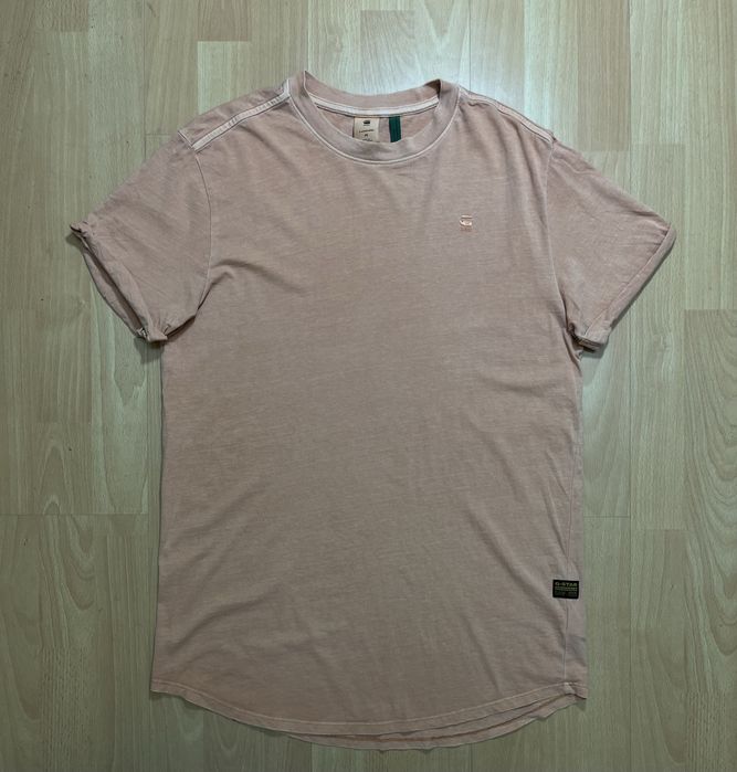 Scotch&Soda мъжка тениска М