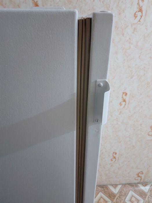 Майкудук Холодильник